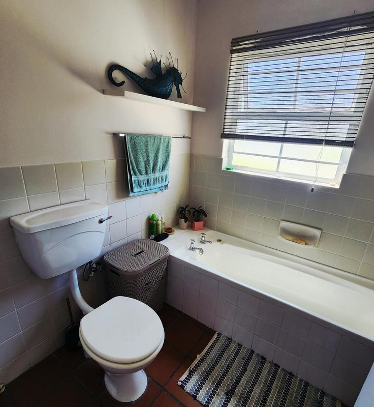 2 Bedroom Property for Sale in Aurora Western Cape